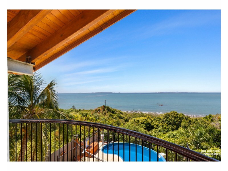 19 Bartlem Street, Yeppoon QLD 4703