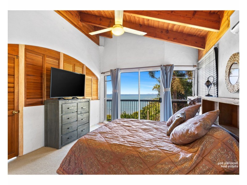 19 Bartlem Street, Yeppoon QLD 4703