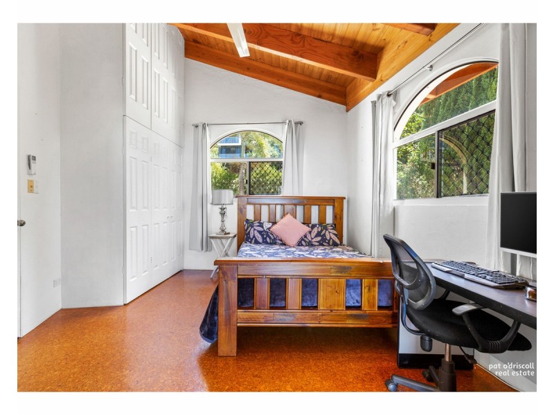 19 Bartlem Street, Yeppoon QLD 4703