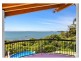 19 Bartlem Street, Yeppoon QLD 4703