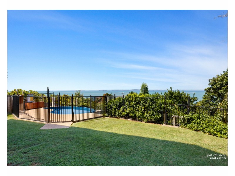 19 Bartlem Street, Yeppoon QLD 4703