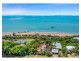 19 Bartlem Street, Yeppoon QLD 4703