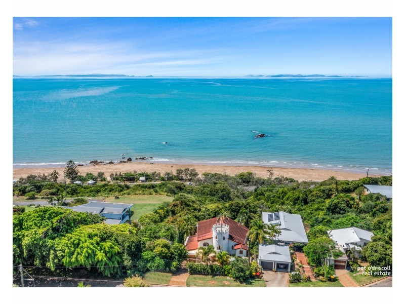 19 Bartlem Street, Yeppoon QLD 4703