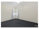 267 Rockonia Road, Koongal QLD 4701