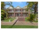 1/294 Murray Street, The Range QLD 4700