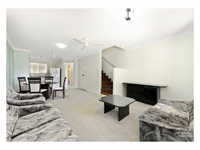 1/294 Murray Street, The Range QLD 4700