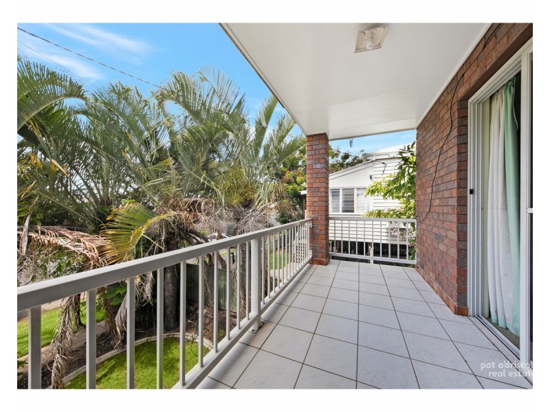 1/294 Murray Street, The Range QLD 4700