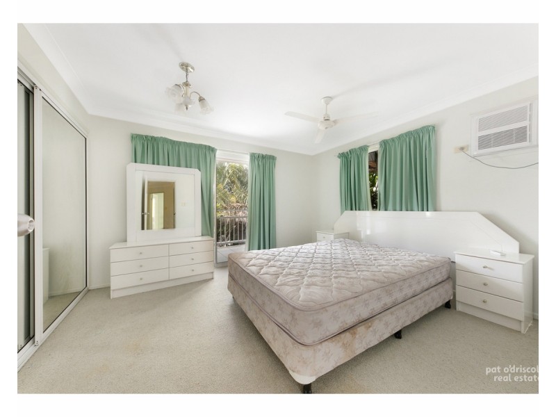 1/294 Murray Street, The Range QLD 4700
