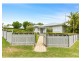 2 Headrick Street, Wandal QLD 4700