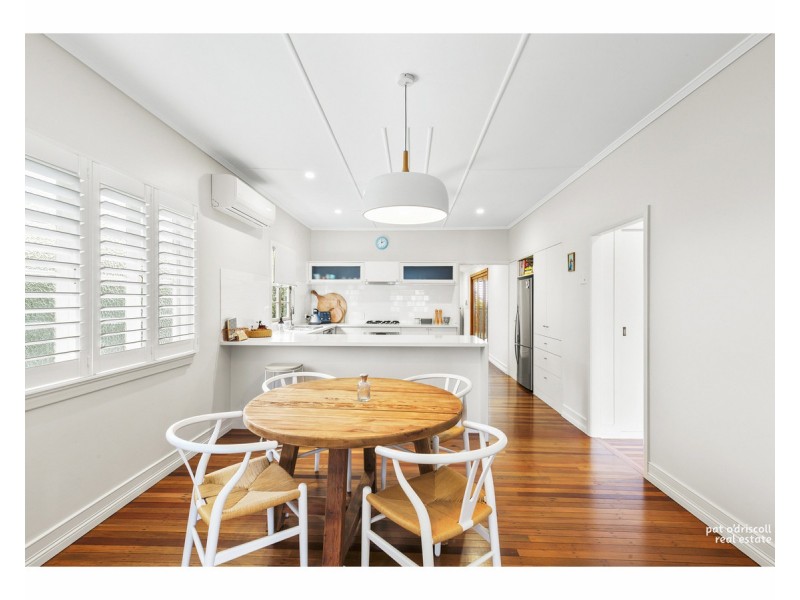 2 Headrick Street, Wandal QLD 4700