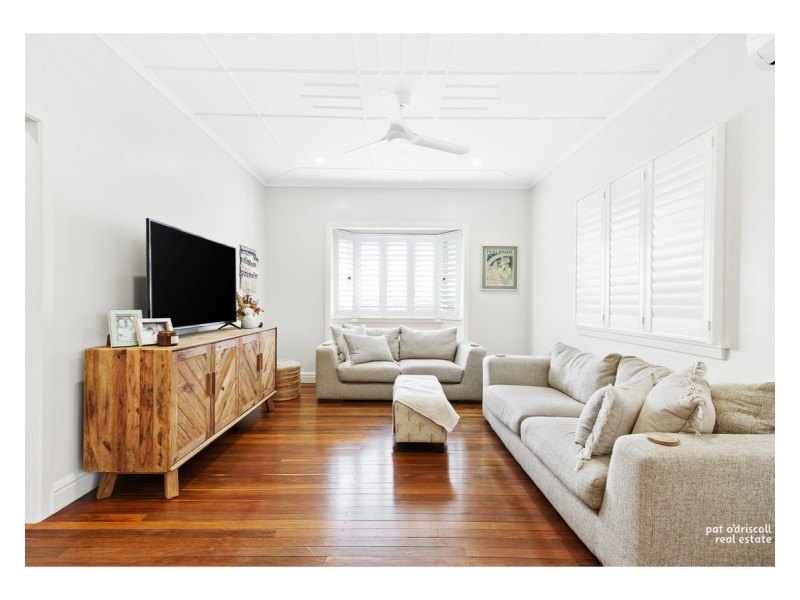 2 Headrick Street, Wandal QLD 4700