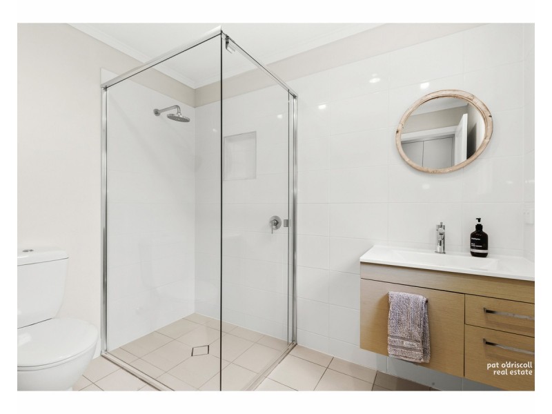 2 Headrick Street, Wandal QLD 4700