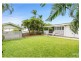 2 Headrick Street, Wandal QLD 4700