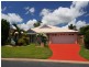 18 Sunrise Crescent, Gracemere QLD 4702