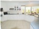 18 Sunrise Crescent, Gracemere QLD 4702