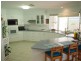 18 Sunrise Crescent, Gracemere QLD 4702