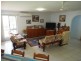 18 Sunrise Crescent, Gracemere QLD 4702