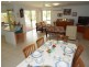 18 Sunrise Crescent, Gracemere QLD 4702