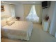 18 Sunrise Crescent, Gracemere QLD 4702