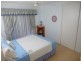 18 Sunrise Crescent, Gracemere QLD 4702