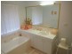 18 Sunrise Crescent, Gracemere QLD 4702