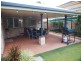 18 Sunrise Crescent, Gracemere QLD 4702