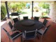 18 Sunrise Crescent, Gracemere QLD 4702