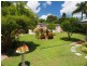 18 Sunrise Crescent, Gracemere QLD 4702