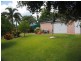18 Sunrise Crescent, Gracemere QLD 4702