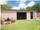 18 Sunrise Crescent, Gracemere QLD 4702