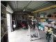18 Sunrise Crescent, Gracemere QLD 4702