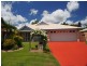 18 Sunrise Crescent, Gracemere QLD 4702