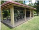 18 Sunrise Crescent, Gracemere QLD 4702
