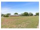 Lot 1/18 John Street, Gracemere QLD 4702