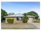 Lot 2/18 John Street, Gracemere QLD 4702
