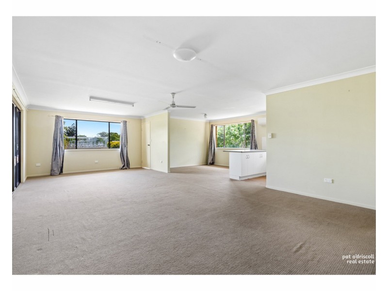 Lot 2/18 John Street, Gracemere QLD 4702