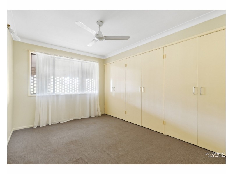 Lot 2/18 John Street, Gracemere QLD 4702
