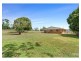 Lot 2/18 John Street, Gracemere QLD 4702