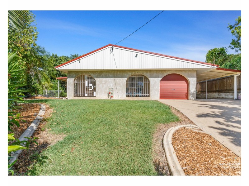 613 Ibis Avenue, Kawana QLD 4701