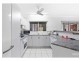 613 Ibis Avenue, Kawana QLD 4701