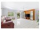 613 Ibis Avenue, Kawana QLD 4701