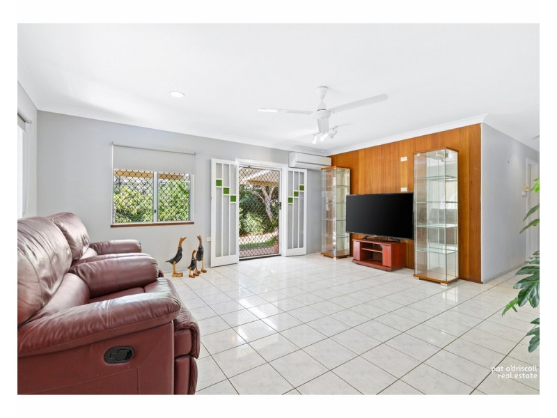 613 Ibis Avenue, Kawana QLD 4701