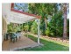613 Ibis Avenue, Kawana QLD 4701