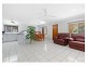 613 Ibis Avenue, Kawana QLD 4701