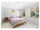 613 Ibis Avenue, Kawana QLD 4701