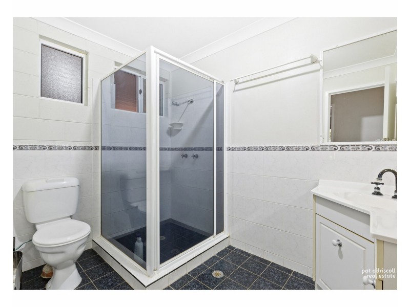 613 Ibis Avenue, Kawana QLD 4701