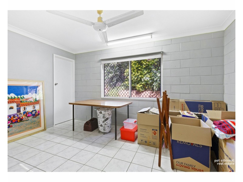 613 Ibis Avenue, Kawana QLD 4701