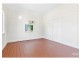 1A Welch Street, Park Avenue QLD 4701