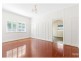 1A Welch Street, Park Avenue QLD 4701