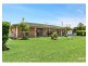 135 Dee Street, Koongal QLD 4701